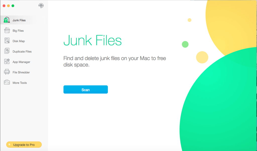 mac cleaner free download cnet.com